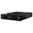 HPE ProLiant DL145 Rack Server (G11) Configuration | P71964-B21