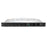 HPE ProLiant DL20 Rack Server (G11) Configuration