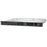 HPE ProLiant DL20 Rack Server (G11) Configuration