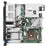 HPE ProLiant DL20 Rack Server (G11) Configuration