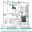 HPE ProLiant DL20 Rack Server (G11) Configuration