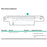 HPE ProLiant DL20 Rack Server (G11) Configuration