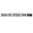 HPE ProLiant DL20 Rack Server (G11) Configuration
