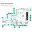HPE ProLiant DL20 Rack Server (G11) Configuration