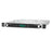 HPE ProLiant DL20 Rack Server (G11) Configuration