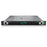 HPE ProLiant DL320 Rack Server (G11) Configuration