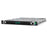 HPE ProLiant DL320 Rack Server (G11) Configuration