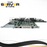 HPE ProLiant DL325 G10 Plus V2 Server System Motherboard P40841-001 P31452-001