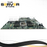 HPE ProLiant DL325 G10 Plus V2 Server System Motherboard P40841-001 P31452-001