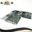 HPE ProLiant DL325 G10 Plus V2 Server System Motherboard P40841-001 P31452-001