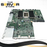 HPE ProLiant DL325 G10 Plus V2 Server System Motherboard P40841-001 P31452-001