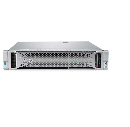 HPE ProLiant DL325 Gen11 P77246-005 1U AMD EPYC 16 Core Server
