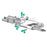 HPE ProLiant DL325 Rack Server (G11) Configuration