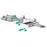 HPE ProLiant DL325 Rack Server (G11) Configuration