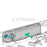 HPE ProLiant DL325 Rack Server (G11) Configuration