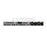 HPE ProLiant DL325 Rack Server (G11) Configuration