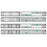 HPE ProLiant DL325 Rack Server (G11) Configuration