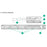 HPE ProLiant DL325 Rack Server (G11) Configuration