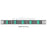 HPE ProLiant DL325 Rack Server (G11) Configuration