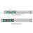 HPE ProLiant DL325 Rack Server (G11) Configuration