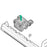 HPE ProLiant DL325 Rack Server (G11) Configuration