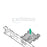 HPE ProLiant DL325 Rack Server (G11) Configuration