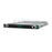 HPE ProLiant DL325 Rack Server (G11) Configuration