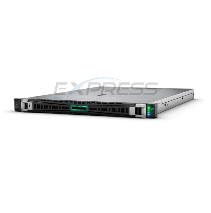 HPE ProLiant DL325 Rack Server (G11) Configuration