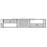HPE ProLiant DL345 Gen11 2 GPU Front Enablement Kit | P55068-B21