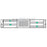 HPE ProLiant DL345 Gen11 4 GPU Front Enablement Kit | P55067-B21