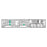 HPE ProLiant DL345 Gen11 4 PCIe x16 Enablement Kit | P57116-B21