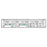 HPE ProLiant DL345 Gen11 x16 Primary Riser Kit for LFF Rear Cage | P55098-B21
