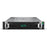 HPE ProLiant DL345 Rack Server (Gen 11) Configuration