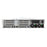 HPE ProLiant DL345 Rack Server (Gen 11) Configuration
