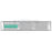 HPE ProLiant DL345 Rack Server (Gen 11) Configuration