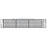 HPE ProLiant DL345 Rack Server (Gen 11) Configuration