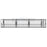 HPE ProLiant DL345 Rack Server (Gen 11) Configuration
