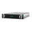 HPE ProLiant DL345 Rack Server (Gen 11) Configuration