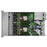 HPE ProLiant DL360 4LFF Rack Server (G11) CTO