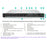 HPE ProLiant DL360 8SFF Rack Server (G11) CTO