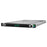 HPE ProLiant DL360 8SFF Rack Server (G11) CTO
