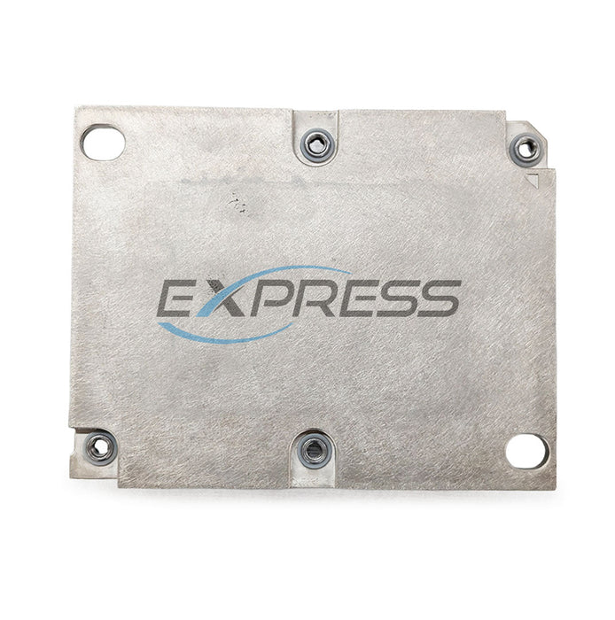HPE DL360 (G10) <=135W Standard Heatsink | 872452-001