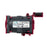 HPE ProLiant DL360 (G9) Fan | 750688-001