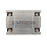 HPE DL360 (G9) Screw Down Heatsink | 775403-001