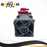 HPE ProLiant DL360 Gen10 Server High Performance Hot-Swap System Cooling Fan. P/N: 875284-001.
