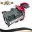 HPE ProLiant DL360 Gen10 Server High Performance Hot-Swap System Cooling Fan. P/N: 875284-001.