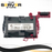 HPE ProLiant DL360 Gen10 Server High Performance Hot-Swap System Cooling Fan. P/N: 875284-001.