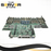 HPE ProLiant DL360 Gen10 Server Motherboard 847479-001 875552-001