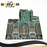 HPE ProLiant DL360 Gen10 Server Motherboard 847479-001 875552-001