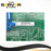HPE ProLiant DL360 Gen10 Server Motherboard 847479-001 875552-001